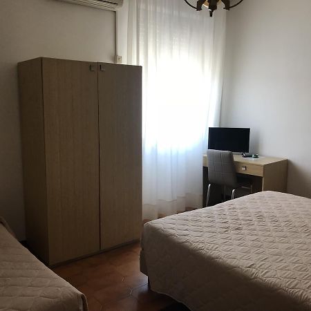 Hotel La Sirenetta Giardini Naxos Dış mekan fotoğraf