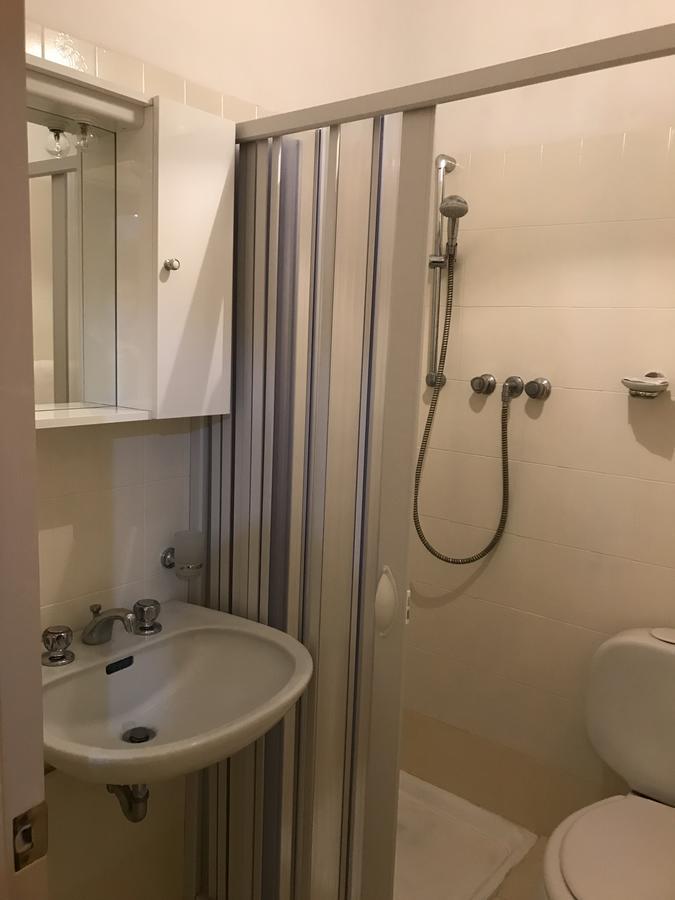 Hotel La Sirenetta Giardini Naxos Dış mekan fotoğraf